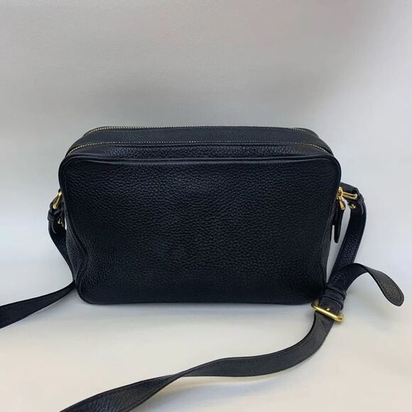 Prada Women Pre-Loved Bag Very Good Condition - Picture 4 of 9